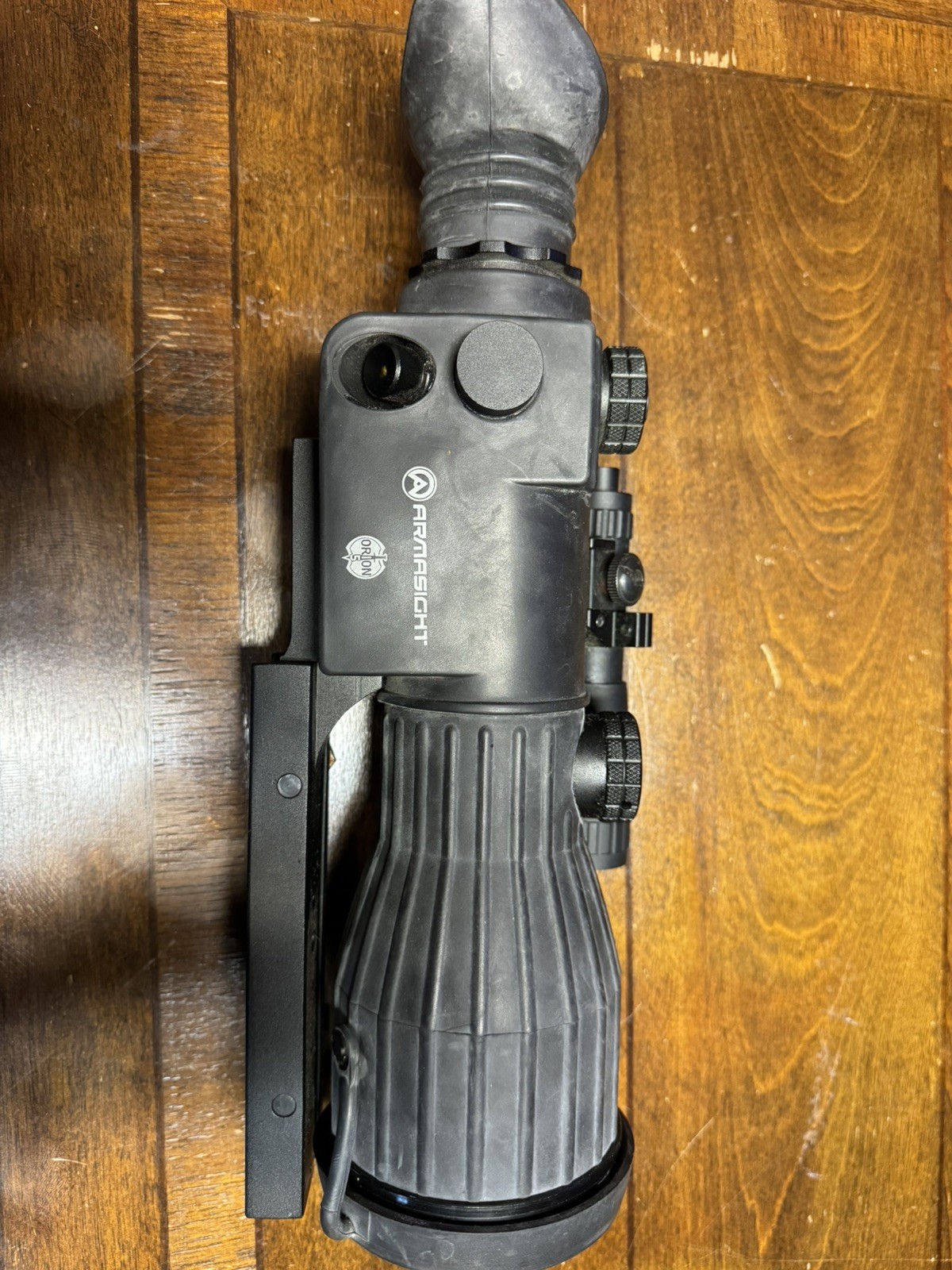 Armasight Orion Gen 1+ Night Vision Scope