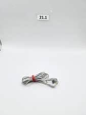 Samsung Factory Original 2.5MM Universal Mono Headset Earbud