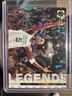2024 Kevin Garnett Photogenic Legends Cracked Ice 19/75