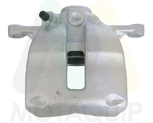 Motaquip Bremssattel VBC251R Gusseisen FüR Mini R56 Clubman R55 R57 Roadster R59-image