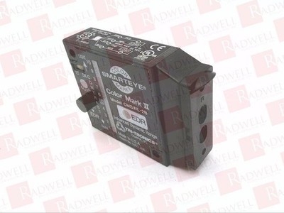 TRI-TRONICS CMSWL-2BF1 / CMSWL2BF1 (BRAND NEW)