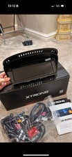 Xtrons 8.8” android car stereo Screen for BMW 3/5 series E90 E60 w ccc system