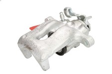 Bremssattel LAUBER 77.2946 RENAULT KANGOO BE BOP (KW0/1_) 1.6 2009-2012