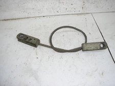 Allis Chalmers Simplicity 2174085SM Mower Deck Lift Cable 7016 Tractor