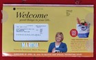 Rare I Off!--2010 Martha Stewart Living Free Preview Issue of Upcoming Issues — photo 2