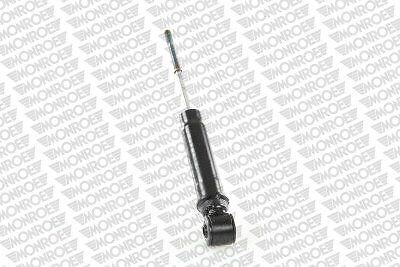 # MONROE CB0134 SHOCK ABSORBER CAB SUSPENSION