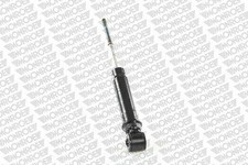# MONROE CB0134 SHOCK ABSORBER CAB SUSPENSION
