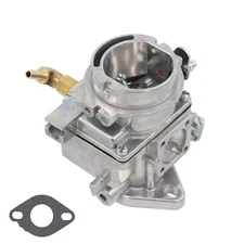 Carburetor fits International 354 444 1970964C1 3063945R91 fits David Brown