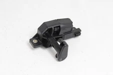 2011-2018 Toyota Sienna OEM RIGHT POWER VENT WINDOW MOTOR ACTUATOR 85770 AE013