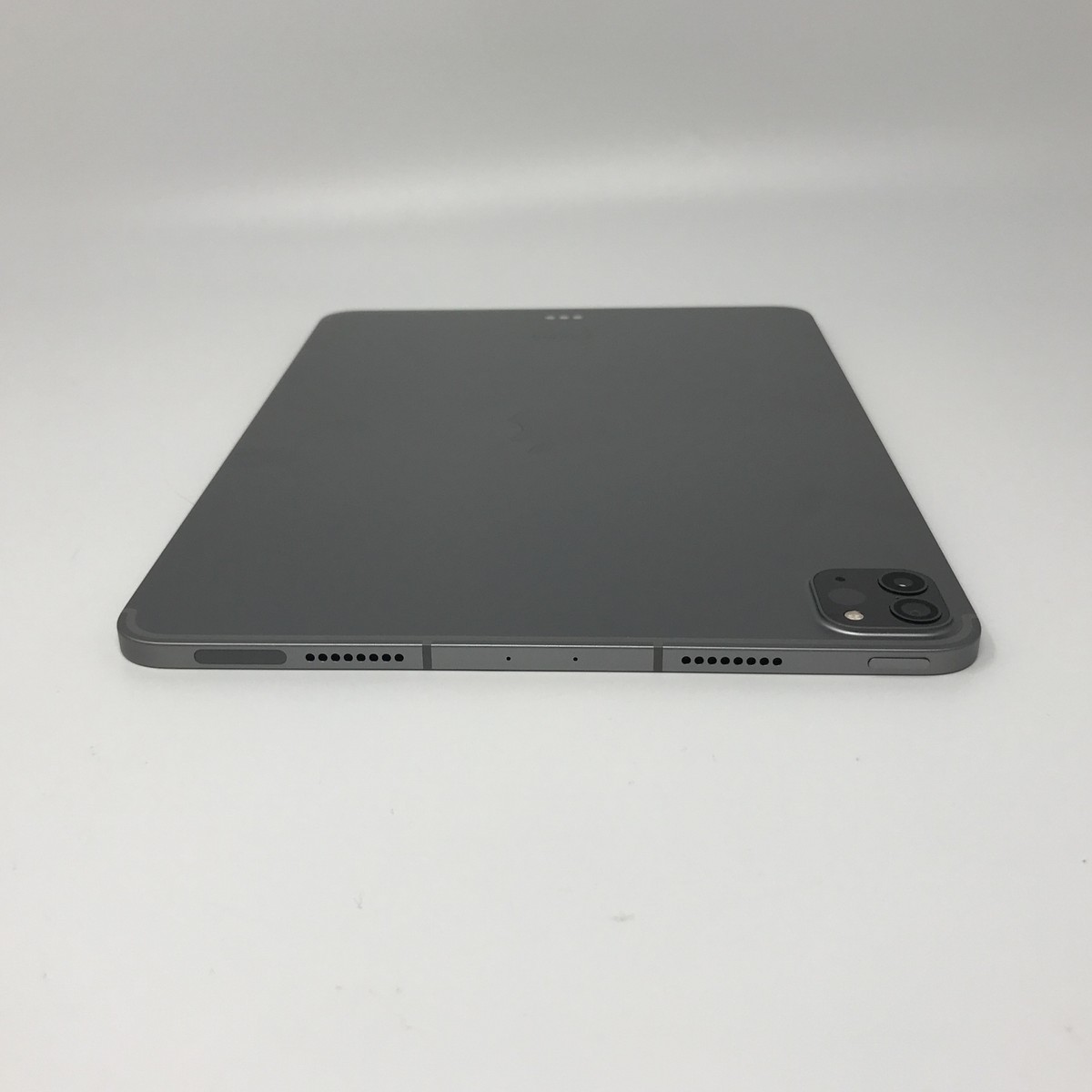 Apple iPad Pro 11 4th Gen 512GB Space Gray Unlocked Excellent