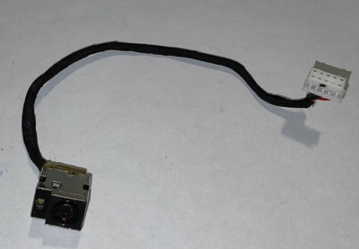 transformateur Ktec EU 12V MAINS KTEC KA23A120120015G PSU transformateur Ktec EU 12V MAINS KTEC KA23A120120015G PSU
