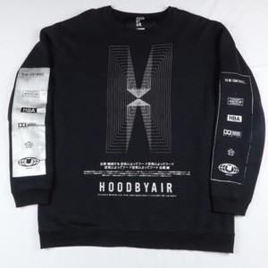 Hood by Air | eBay