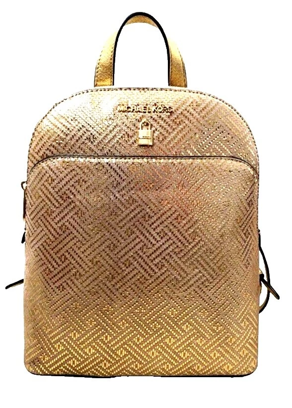 Michael Kors 几何包和女士手提包