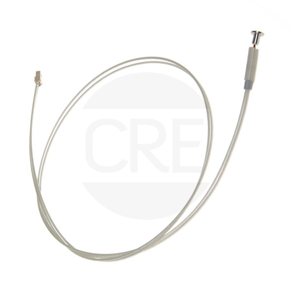 Sensore Sonda Temperatura M5 180mm Macchina Caffè De Longhi Krups Citiz MS-0064816, Offerta Vendita Online - Foto 2