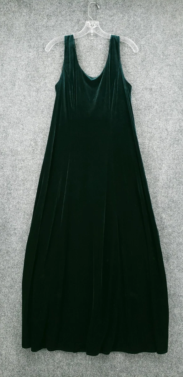 Molly Malloy Long Formal Dresses for Women for sale | eBay
