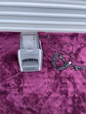 Brother QL-570 Professional Label Printer