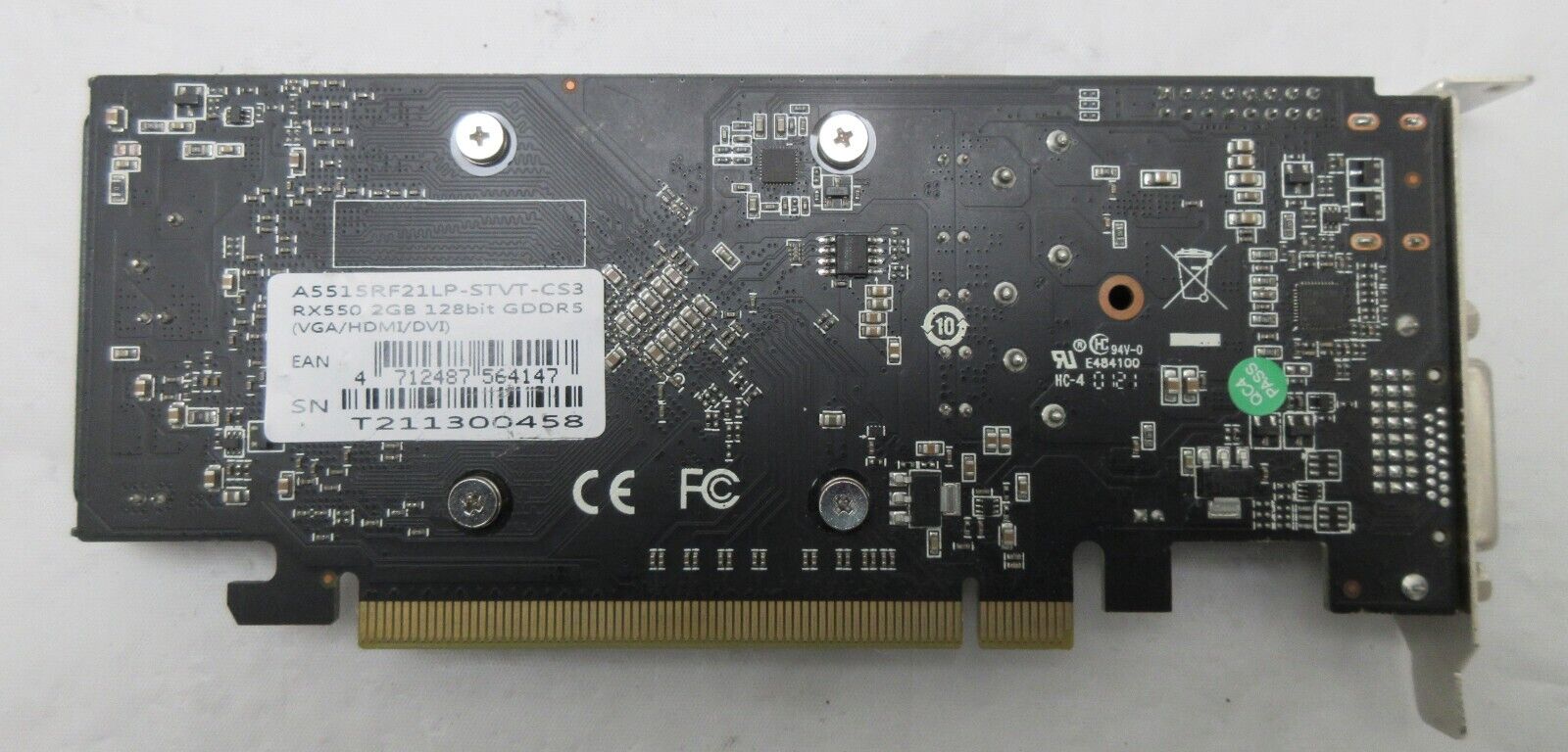 Picture 2 of 5