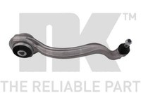 NK 5013396 Track Control Arm For MERCEDES-BENZ