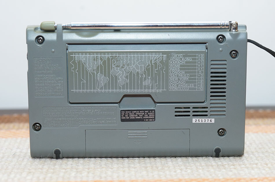 s-l1200.jpg s-l1200.jpg