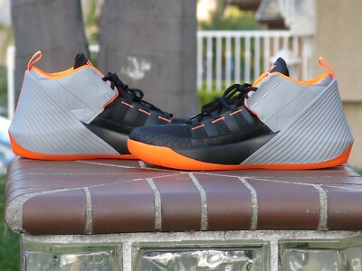 シューズ(男性用) Nike Air Jordan Why Not Zer0.1 Low 30cm Buy Air Jordan Why Not Zer0.1 Low PF 'Triple Black' - AR0346 001