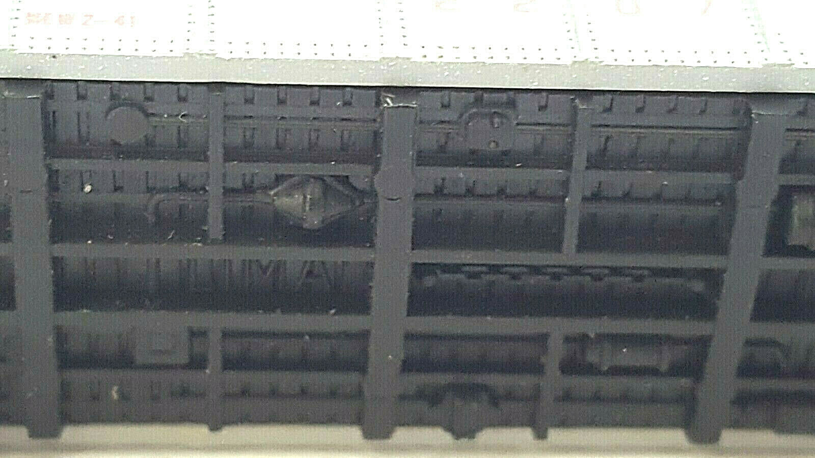 Picture 11 of 12