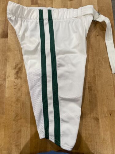 Nike Sportswear Tech Woven Lined Commuter Pants Cobblestone DQ4343-016 Size XL - Picture 3 of 3