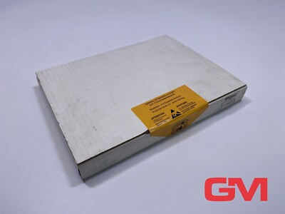 Siemens Kommunikationsprozessor 6ES5535-3LB12 communication processor CP535 HW09