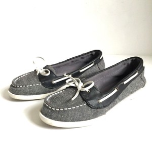 american eagle deck shoes