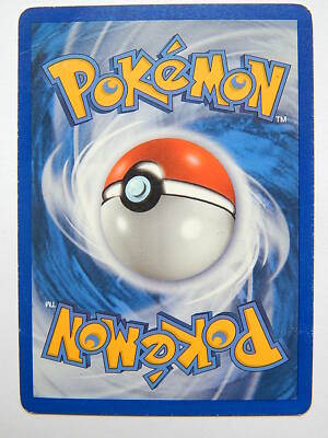 Nincada 67/107 (LP, Pokemon Card, EX Deoxys, 2005, Grass Nincada 67/107 (LP, Pokemon Card, EX Deoxys, 2005, Grass