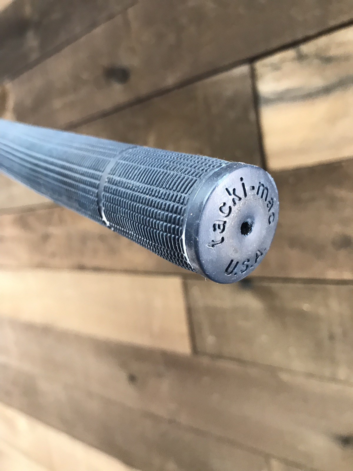 P2G 460cc Beta Driver 11.5 Degree Lite Graphite Jumbo Grip RH 5189-BETA