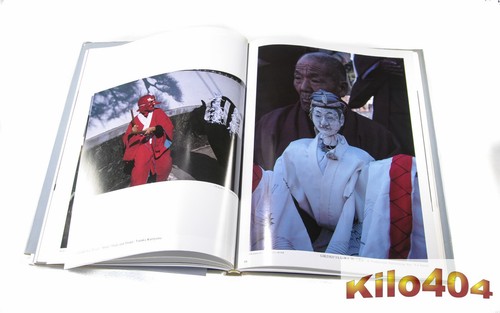 Pentax Photo Annual 1985-1986 ✯ TOP ✯ Fotobuch ✯ Buch ✯ Book ✯ Jahrbuch ✯ - Picture 7 of 11