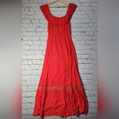 cream lace beach dress Costine Dress - Vanilla