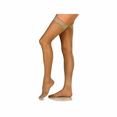 Aceite de Oliva Extra Virgen California Cultivado Suave y Mantequilla