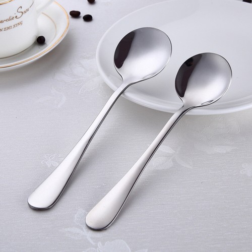 Coffee Spoon Teaspoon Stirring Espresso Cream Dishwasher Safe Child eBay