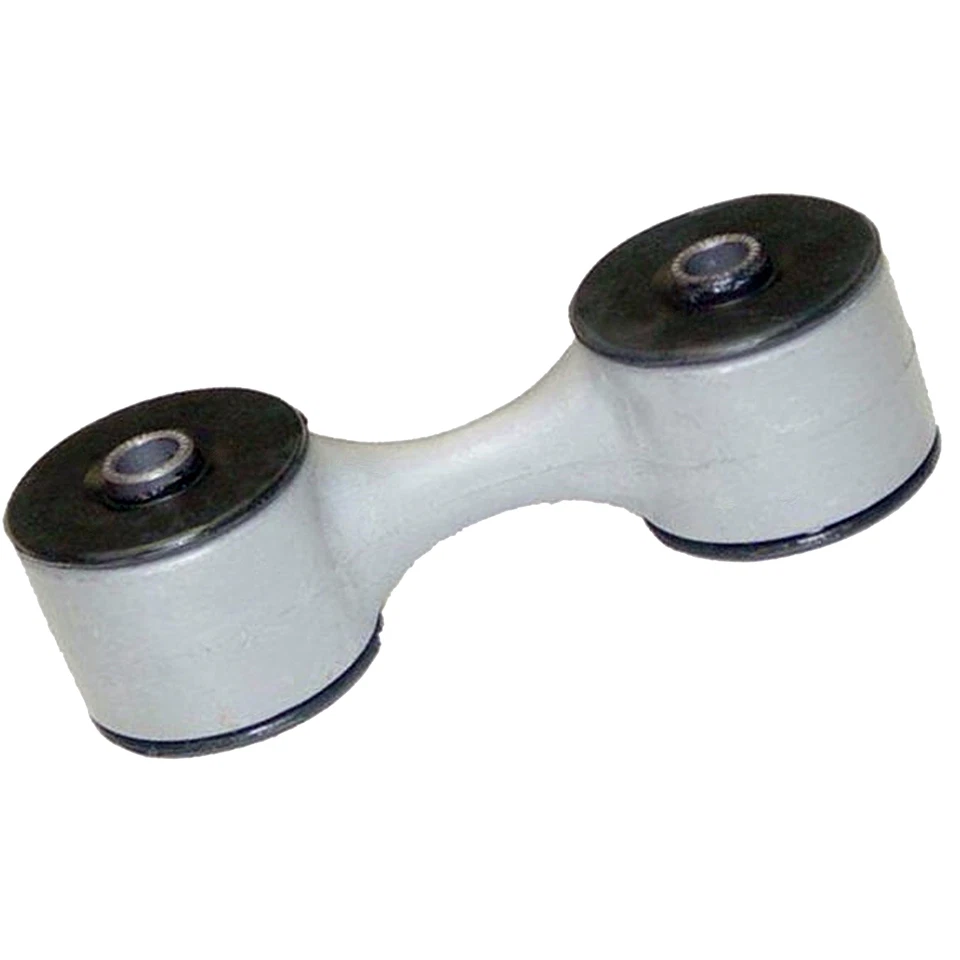 Juego de montaje de motor 2662 2800 para Buick Park Avenue Base 1991-1993 3,8 L tracción delantera Foto 3 de 4