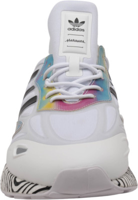 adidas Patrick Mahomes x ZX 2K Boost Hypnotic Lines for Sale