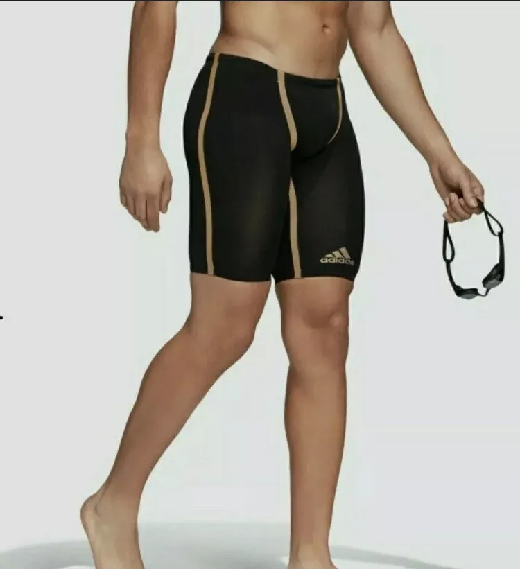 New adidas sales tech suit