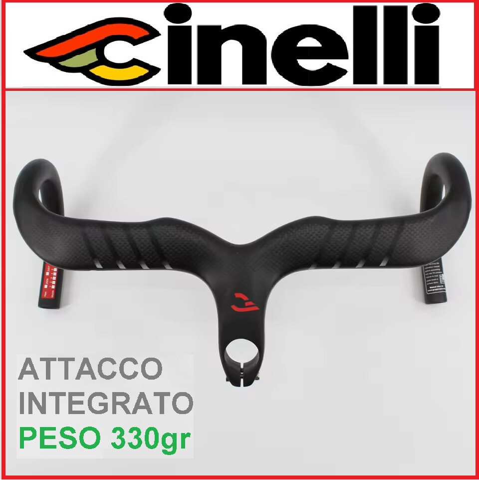 Cinelli Cork Ribbon - Nastro Di Sughero Cinelli - Studio Brisant - Foto 8
