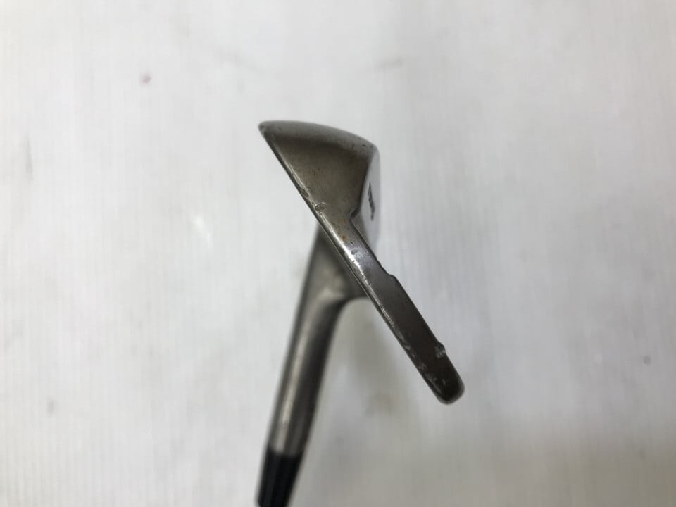 Bridgestone TOUR B XW-F Wedge #52(1Club)/MODUS/Flex:S/Wedge