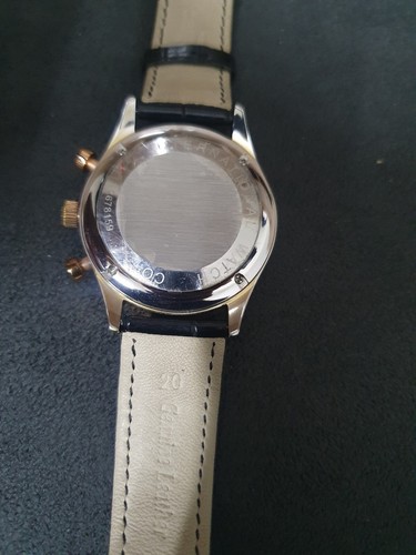 Watches at affordable prices. - Picture 9 of 15