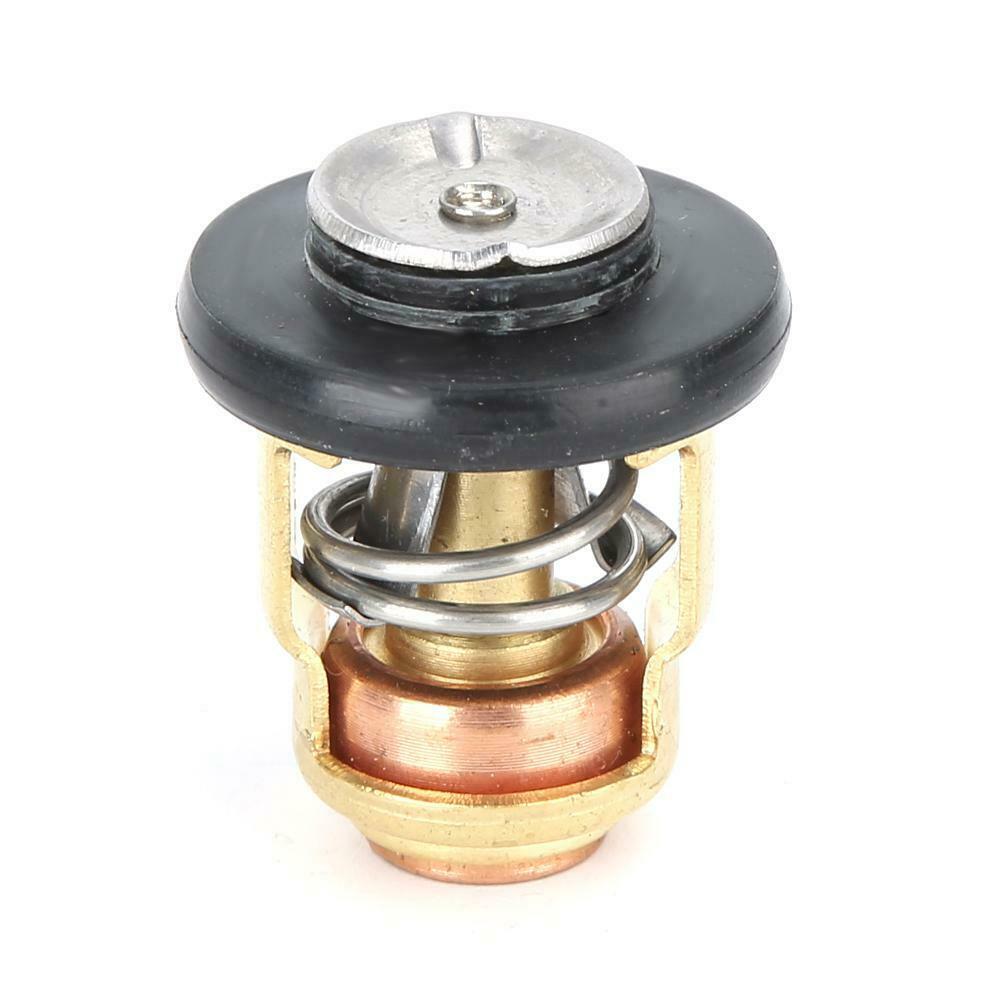 Joint Thermostatique Moteur Hors-Bord 25-60 CV 4 Temps – Compatible Mercury, Mariner, Honda – Réf. 66M-12411-00 / 825212 / 19300-ZW9-003