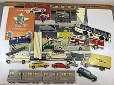 Ms W  s Word Workshop Abrams  Co Interactive Magnet Learning Tool Transportation