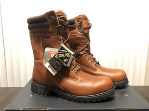 winter extreme 9 super boot