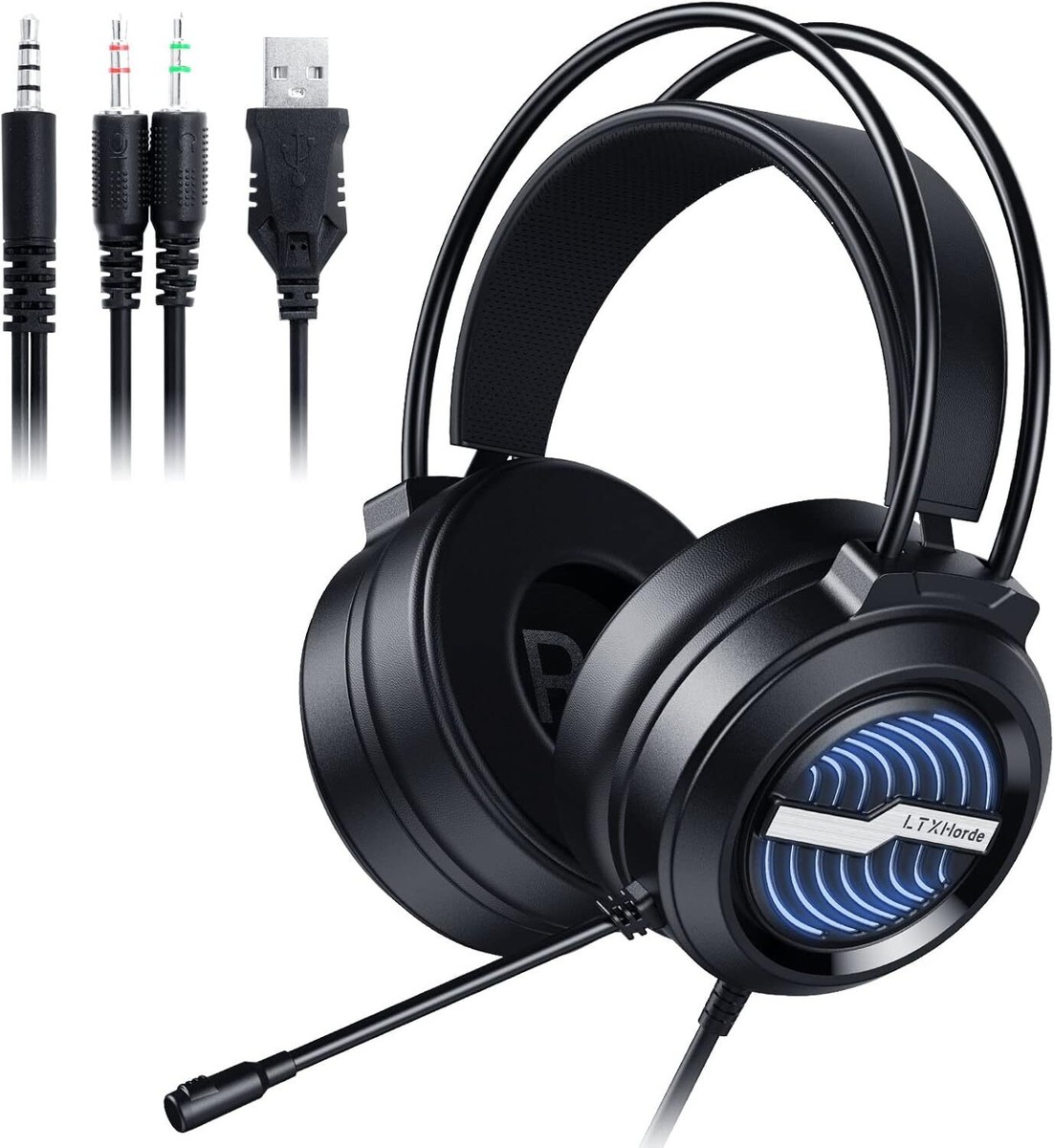 その他 GAMING HEADSET AIR MONAURAL for PlayStation4 2zzhgl6 Amazon.co.jp: 【PS4対応】GAMING HEADSET AIR MONAURAL for