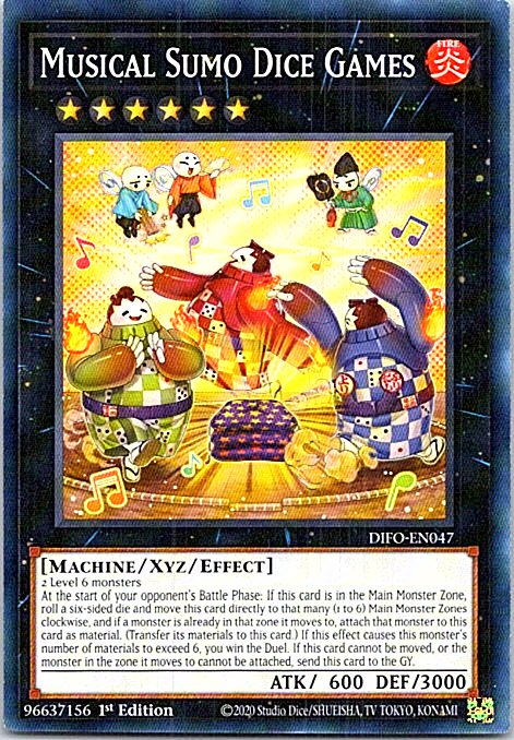遊戯王 DUELIST and MONSTERS MEMORIAL DISC Japanese Version Yu-Gi-Oh! DUELIST and MONSTERS MEMORIAL