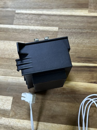 Noratel 110170 70Va Transformer - Picture 5 of 7