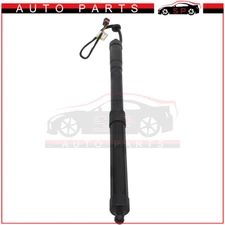 1Pc For VW Sharan 2010-20 Rear Tailgate Power Electric Lift Support Strut Shock