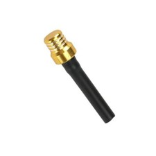 Fuel Tank Cap Breather Vent Valve Gold for Beta Minitrial 50 , 70