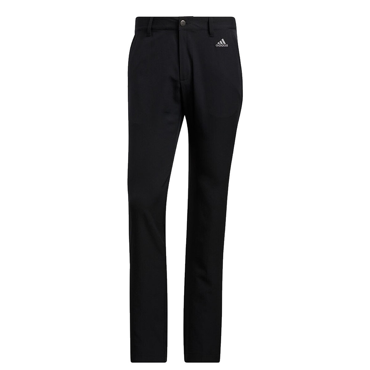 【新品未開封】Golfickers Nylon Training 上下 XL Adidas Golf Pants Men's 32x32 Black Tapered Casual GU2679