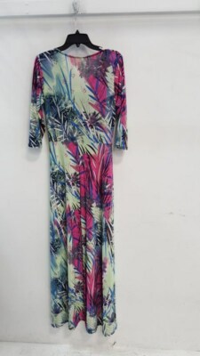 chinese dress ladies Honey Bee Dress | Occasion Dress in Sizes XXS–6X